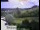 Webcam in Tettau (Haute-Franconie), 31.4 km