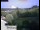 Webcam in Tettau (Oberfranken), 2.6 km entfernt