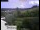 Webcam in Tettau (Haute-Franconie), 31.8 km