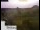 Webcam in Tettau (Bavaria), 19.9 km