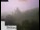 Webcam in Tettau (Haute-Franconie), 13.3 km