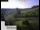 Webcam in Tettau (Bavaria), 12.1 mi away