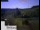 Webcam in Tettau (Bavaria), 12.1 mi away