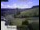 Webcam in Tettau (Bavaria), 3.2 mi away