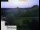 Webcam in Tettau (Oberfranken), 8.4 km entfernt