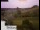 Webcam in Tettau (Haute-Franconie), 7.1 km