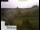 Webcam in Tettau (Bavaria), 27.5 km
