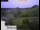 Webcam in Tettau (Bavaria), 6.6 mi away