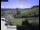 Webcam in Tettau (Bavaria), 0.1 mi away