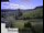 Webcam in Tettau (Bavaria), 2.7 mi away