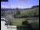 Webcam in Tettau (Bavaria), 4.5 mi away