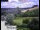 Webcam in Tettau (Oberfranken), 8.4 km entfernt