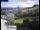 Webcam in Tettau (Oberfranken), 8.4 km entfernt
