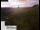 Webcam in Tettau (Bavaria), 12.1 mi away