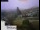 Webcam in Tettau (Bavaria), 7 mi away