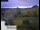 Webcam in Tettau (Bavaria), 6.6 mi away