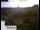 Webcam in Tettau (Bavaria), 12.1 mi away
