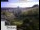 Webcam in Tettau (Bavaria), 6.6 mi away