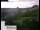 Webcam in Tettau (Bavaria), 12.1 mi away