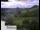 Webcam in Tettau (Oberfranken), 19.8 km entfernt