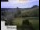 Webcam in Tettau (Bavaria), 6.6 mi away