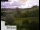 Webcam in Tettau (Bavaria), 3.5 mi away