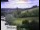 Webcam in Tettau (Bavaria), 6.3 mi away