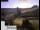 Webcam in Tettau (Bavaria), 12.1 mi away