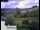 Webcam in Tettau (Bavaria), 15.5 mi away