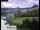 Webcam in Tettau (Bavaria), 6.6 mi away