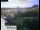 Webcam in Tettau (Bavaria), 6.6 mi away