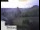 Webcam in Tettau (Bavaria), 6.6 mi away