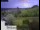 Webcam in Tettau (Bavaria), 6.6 mi away