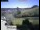 Webcam in Tettau (Bavaria), 0.2 km
