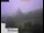 Webcam in Tettau (Bavaria), 15.5 mi away