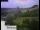 Webcam in Tettau (Bavaria), 12.1 mi away