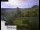 Webcam in Tettau (Bavaria), 6.6 mi away