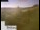 Webcam in Tettau (Bavaria), 6.6 mi away