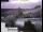 Webcam in Tettau (Oberfranken), 18.1 km entfernt