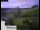 Webcam in Tettau (Bavaria), 6.6 mi away