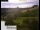 Webcam in Tettau (Oberfranken), 7.1 km entfernt