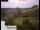 Webcam in Tettau (Haute-Franconie), 13.2 km