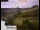 Webcam in Tettau (Haute-Franconie), 17.3 km
