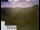 Webcam in Tettau (Bavaria), 5.1 mi away