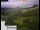 Webcam in Tettau (Bavaria), 6.6 mi away