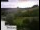 Webcam in Tettau (Oberfranken), 13.2 km