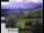 Webcam in Tettau (Bavaria), 6.6 mi away