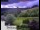 Webcam in Tettau (Bavaria), 12.1 mi away