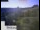 Webcam in Tettau (Bavaria), 6.6 mi away