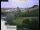 Webcam in Tettau (Oberfranken), 13.2 km entfernt